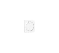 Emetteur mural Somfy Amy 1 io + cadre - 1871053
