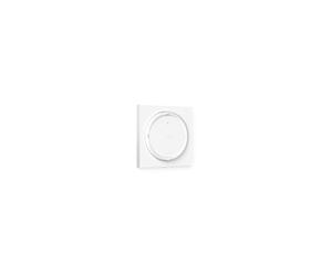 Emetteur mural Somfy Amy 1 io + cadre - 1871053