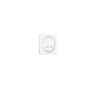 Emetteur mural Somfy Amy 4 Modes io + cadre - 1871111