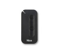 Emetteur MyGo portable Nice 2 canaux - MYGO2