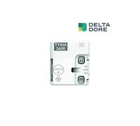 Delta Dore Emetteur Tyxia 2600 sans fil pour commande d'éclairages - 6351399