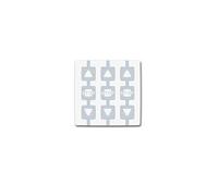 Emetteur NiceWay 3 canaux WM003G