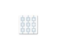 Emetteur NiceWay 6 canaux WM006G