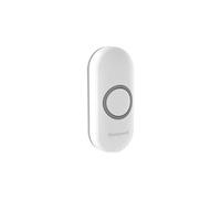 Emetteur pour Carillon sans fil DCP311 200 m blanc