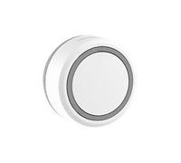 Emetteur pour Carillon sans fil DCP711 200 m blanc
