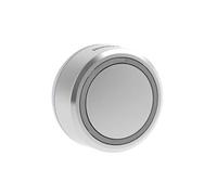 Emetteur pour Carillon sans fil DCP711G 200 m gris