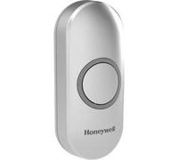 Emetteur pour Carillon sans fil Honeywell DCP311G 200 m gris Gris G