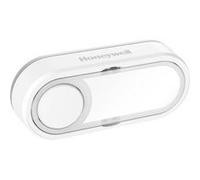 Honeywell Émetteur pour carillon sans fil DCP511 200 m Blanc G
