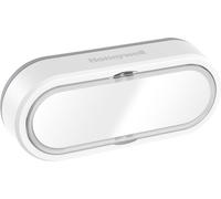 Emetteur pour Carillon sans fil Honeywell DCP911 200 m blanc