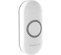 Emetteur pour Carillon sans fil Honeywell Home DCP311 200 m blanc