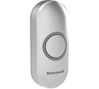Honeywell Émetteur pour carillon sans fil DCP311G – 200 m – Gris