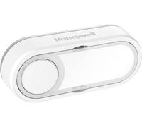 Honeywell Émetteur pour carillon sans fil DCP511 200 m Blanc G
