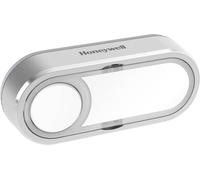 Emetteur pour Carillon sans fil Honeywell Home DCP511G 200 m gris