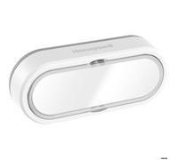 Emetteur pour Carillon sans fil Honeywell Home DCP911 200 m blanc