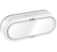 Honeywell Home Bouton Poussoir Porte étiquette sans fil - DCP911