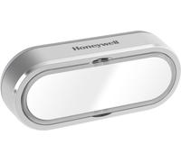 Emetteur pour Carillon sans fil Honeywell Home DCP911G 200 m gris
