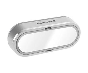 Emetteur pour Carillon sans fil Honeywell Home DCP911G 200 m gris