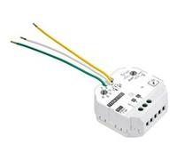 TYXIA 2700 - Emetteur commande Multifonction - DeltaDore 6351096