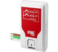 Émetteur radio encastrable 2 canaux Zigbee UP - URMET YOKIS - E2BP-UP G