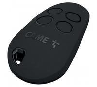 CAME Télécommande 001TOP-434EE 4 canaux 433,92 MHz pour portails et garages