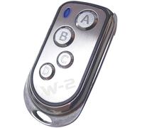 Émetteur radio sans fil ANTARI W-2 315 MHz et 433 MHz - Machines à brouillard