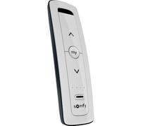 Somfy Situo 5 IO Pure II 1870327