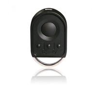 SOMFY KEYGO IO 1841134