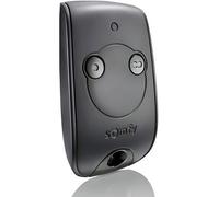 Emetteur Somfy KEYTIS NS2 pour portail et garage