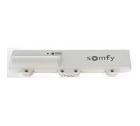 Emetteur Somfy XSE barre palpeuse universel