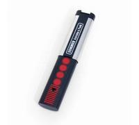 Émetteur - SOMMER 4020 - Portée 50 m - Batterie 3V - Boîtier en acier inoxydable