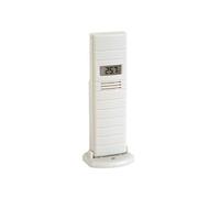 Èmetteur Supplémentaire Pour Station Météo - 868Mhz