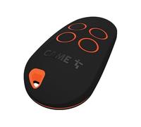 Émetteur Télécommande Radiocommande Quatre canaux CAME TOP TOPD4FRN 806TS-0330