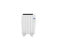 Cecotec Émetteur thermique Ready Warm 800 Thermal – 4 éléments – Réf. 05330
