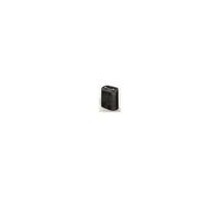 Emetteur Thermique Numérique 4028 COMFOR Noir 2100 W