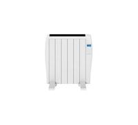 Cecotec Émetteur thermique ReadyWarm 1200 Thermal