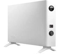 DeLonghi Four à convection HSX2320F Slim Style