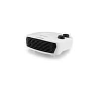 Emetteur Thermique Numérique FH5042 Blanc 2000 W
