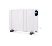 Emetteur Thermique Numérique Tristar KA5868 - 1500 W G