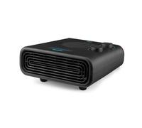 Emetteur Thermique Numérique Orbegozo FH5043 Noir 2200 W