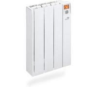 Emetteur Thermique Numérique Sec (3 modules) Cointra SIENA-500 500W 500 W G