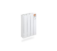 Emetteur Thermique Numérique Sec (3 modules) Cointra SIENA-500 500W 500 W G