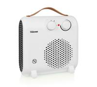 Emetteur Thermique Numérique Tristar KA5150 Blanc 2000 W
