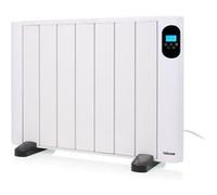 Emetteur Thermique Numérique Tristar KA5868 1500 W