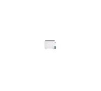 CECOTEC 05375 - Émetteur Thermique Ready Warm 2000 Thermal Connected