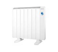 Radiateur Orbegozo RRW1300 G
