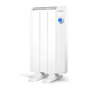 Emisor térmico 3 elementos - RRW 500 500 W