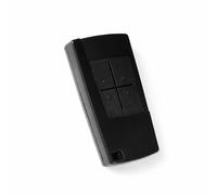 Émetteur Transmetteur 4 touches 868.35 Mhz - CAME - 001ATPD4