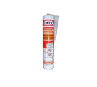 Emfi mastic polyuréthane PU 40 FC - Gris