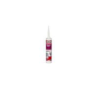 EMFI PSC30240 Mastic polymère Emfimastic MS60 Blanc-Cartouche de 290 ml-75044BE001