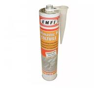 EMFIMASTIC PU COLTUILE NV - Cartouche 300ml - EMFI - 7D175DE002